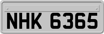 NHK6365
