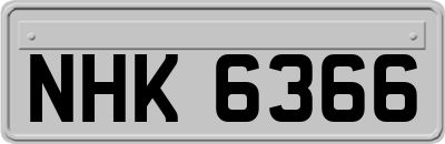 NHK6366