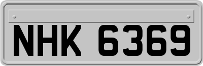 NHK6369