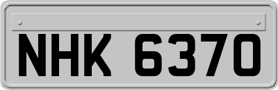 NHK6370
