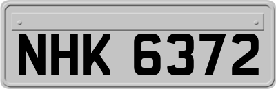 NHK6372