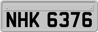 NHK6376
