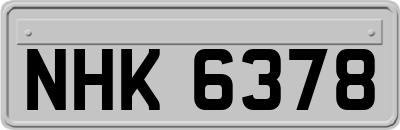NHK6378