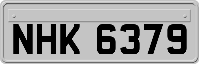 NHK6379