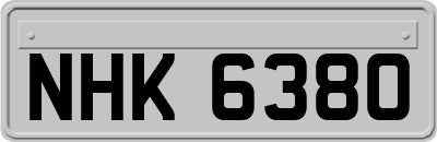 NHK6380