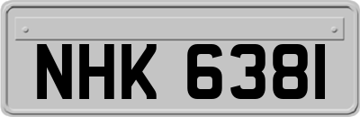 NHK6381