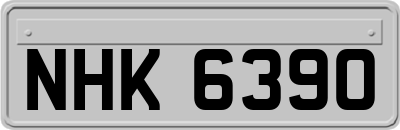 NHK6390