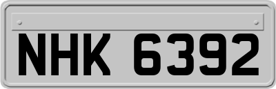 NHK6392