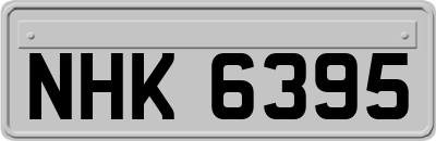 NHK6395