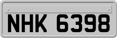 NHK6398