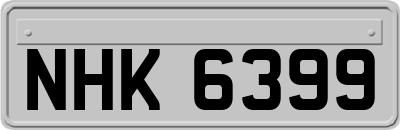 NHK6399