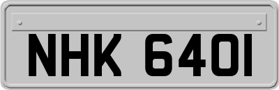 NHK6401