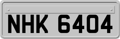 NHK6404