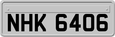 NHK6406