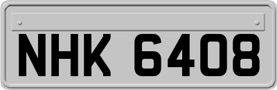 NHK6408