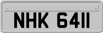NHK6411