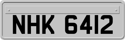 NHK6412
