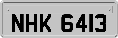 NHK6413