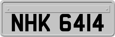 NHK6414