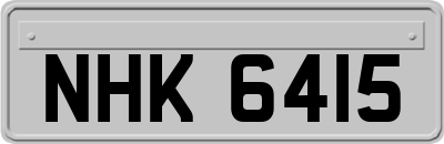 NHK6415