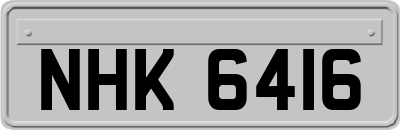 NHK6416