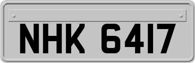 NHK6417
