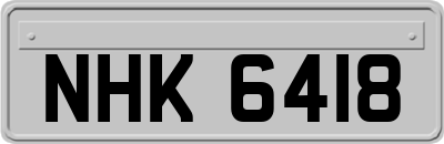 NHK6418
