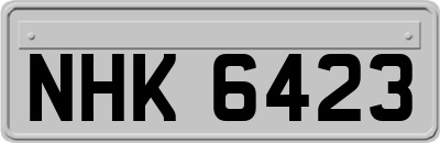 NHK6423