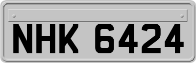 NHK6424