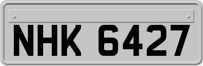 NHK6427