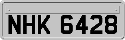 NHK6428