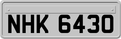 NHK6430