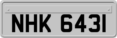 NHK6431