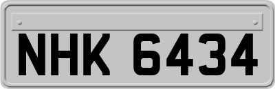NHK6434