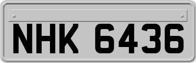 NHK6436
