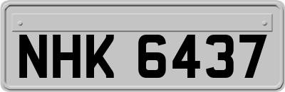NHK6437