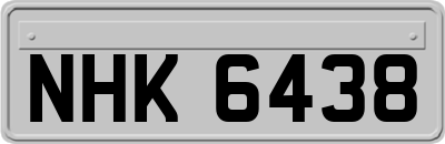 NHK6438