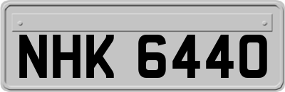 NHK6440
