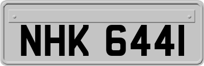 NHK6441