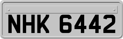 NHK6442