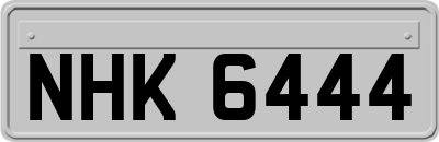 NHK6444