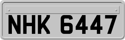NHK6447