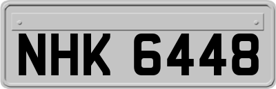 NHK6448