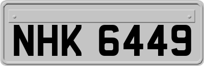 NHK6449