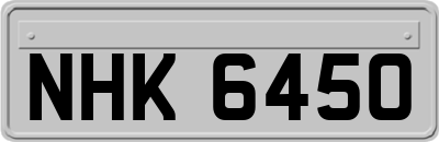NHK6450