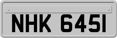 NHK6451
