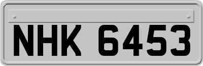 NHK6453