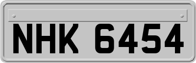 NHK6454