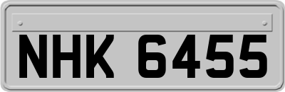 NHK6455