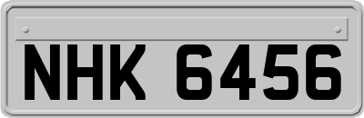 NHK6456
